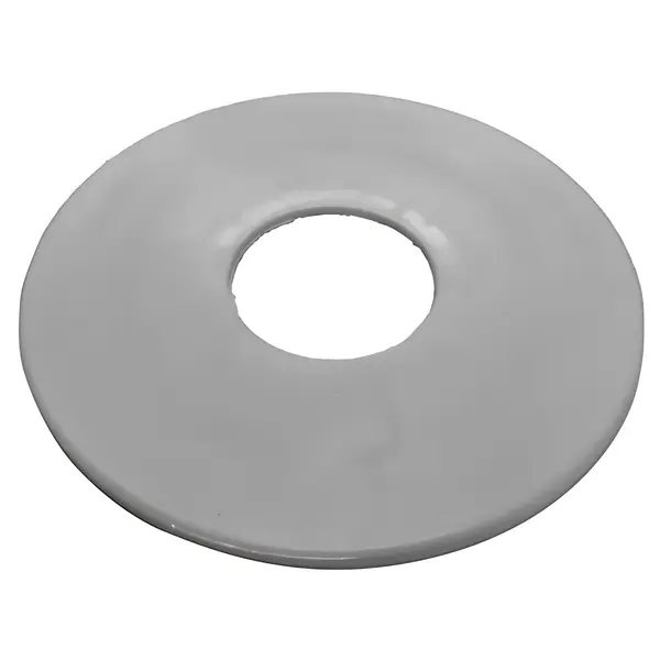 Arruela Nylon para Carretas Facchini — 0368136701