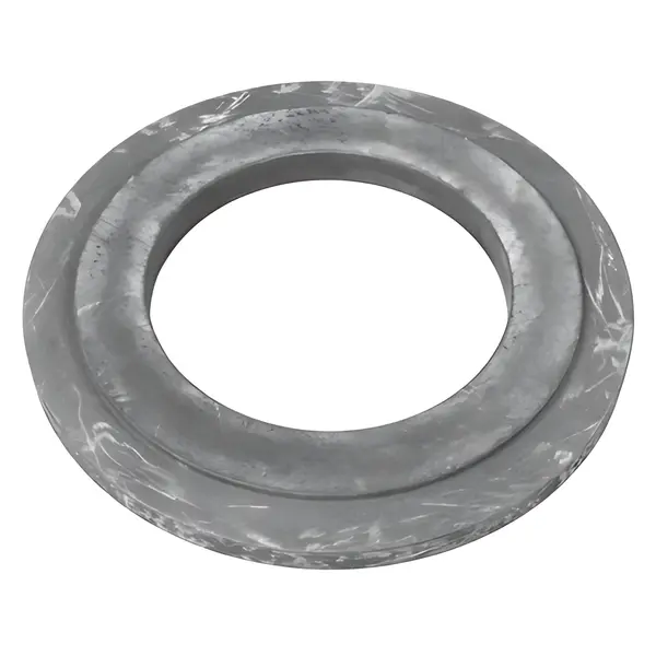Arruela Orig Eaton para Ford Cargo para Iveco — TJG312033
