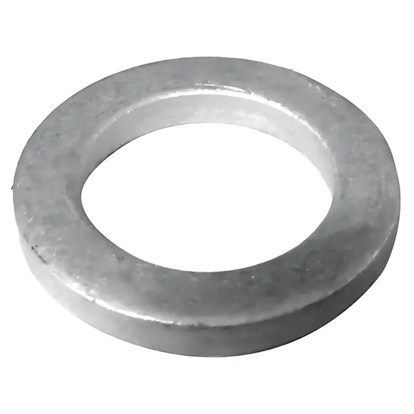 Arruela p/ Cabine e Chassi Grammer — 2T0899111