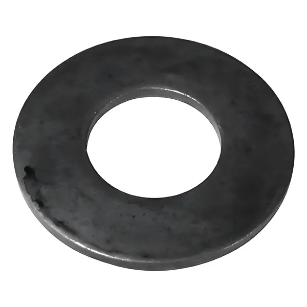 Arruela para Agrale 6000 8500 9200 Ma Volare — 2RD311545