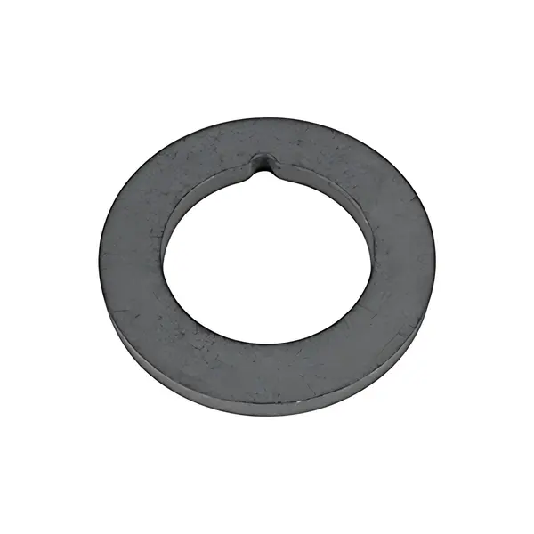 Arruela para Agrale 6000 8500 9200 MA10.0 — 2RD311221A