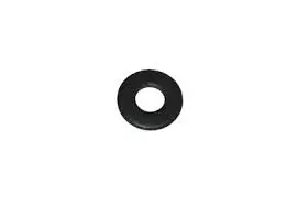 Arruela para Ford 1722 2425 VW 17210 24250 — TJG711541