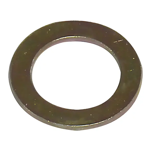 Arruela para Ford 712 815 816 915 1722 — NFE830290B