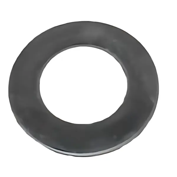 Arruela para Ford Cargo 1723 1729 Torqshift — TE3311221