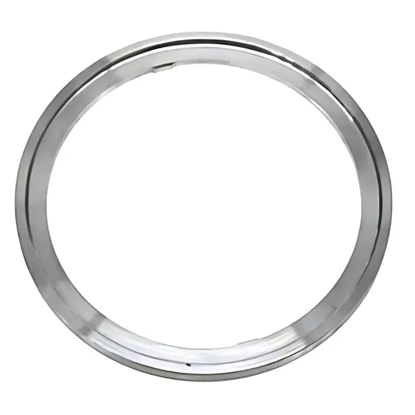 Arruela para Ford Cargo 1730 1731 2626 — 2UU311227