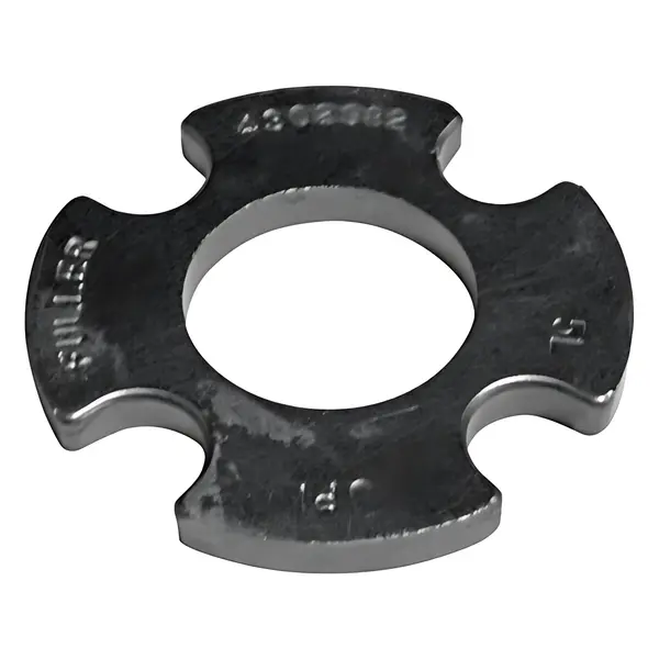Arruela para Ford Cargo 1730 2622 4030 — 2UU312067