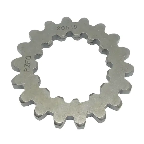 Arruela para Ford Cargo 1731 2422 2425 2622 — TJG311663B
