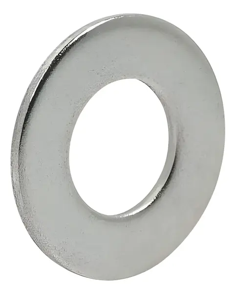 Arruela para Ford Cargo 1731 2425 2626 — TJG311485A