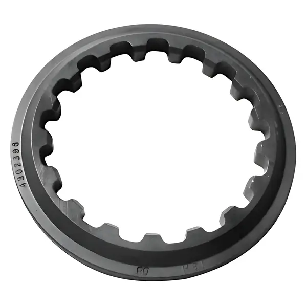 Arruela para Ford Cargo 1731 2626 2630 4030 — 2UU311663