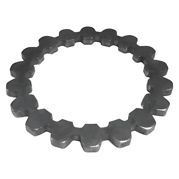 Arruela para Ford Cargo 2422 2622 2628 3530 — TJG311663M