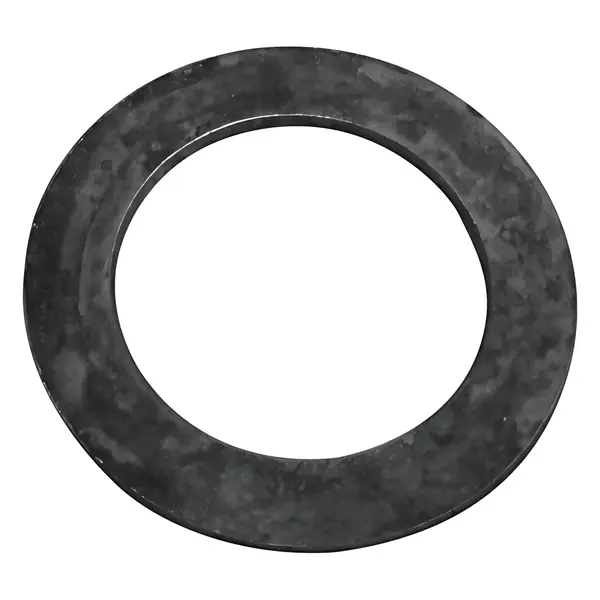 Arruela para Ford Cargo 2429 1719 1319 — BH1X44722BA