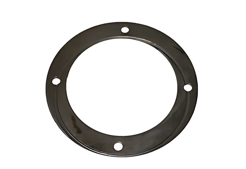 Arruela para Ford Cargo e para Iveco Tector — TMG525187A