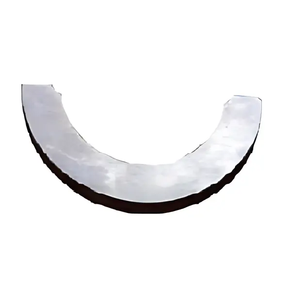 Arruela para Ford F11000 F12000 F14000 — T2D311373