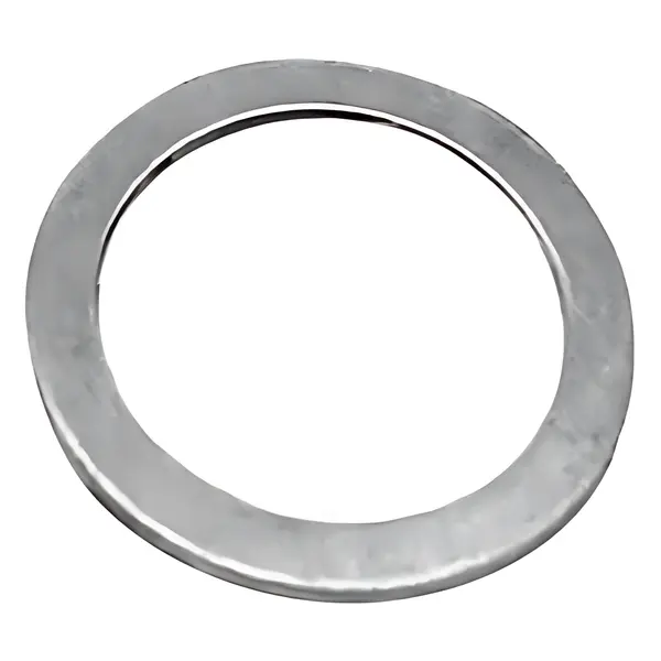 Arruela para Ford F4000 F12000 VW 13180E 15180E — 2RD115441