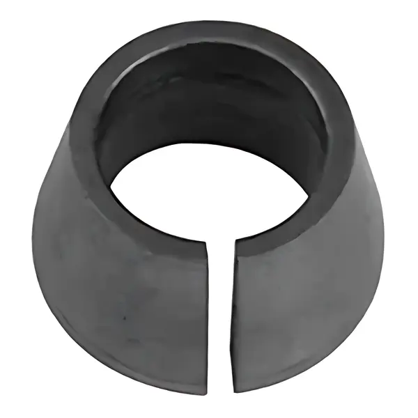 Arruela para Ford VW MB para Iveco para Volvo — TG5501271