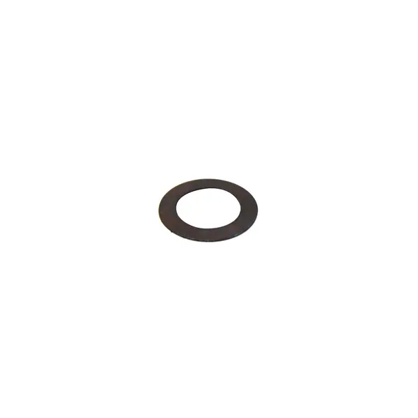 Arruela para Ford VW MWM — 931333400034E