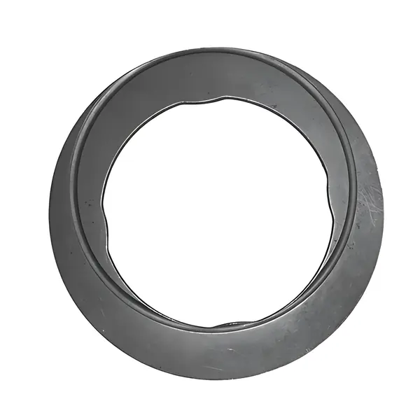 Arruela para Iveco para Volvo para Ford VW — 2T0525231