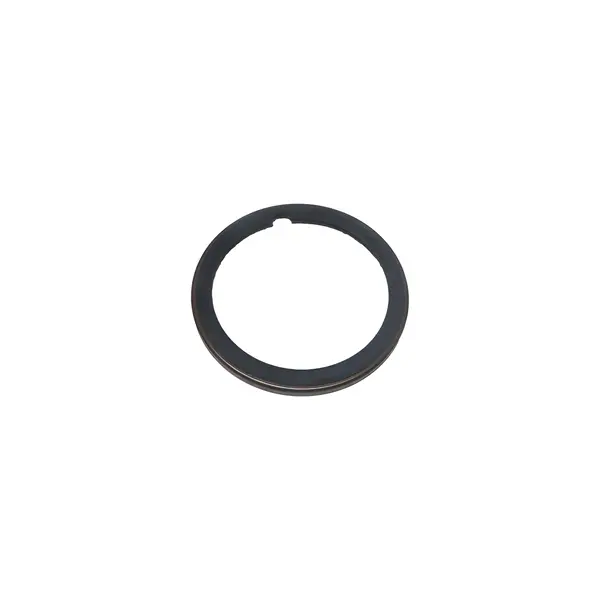 Arruela para Iveco Stralis Trakker — 500058064