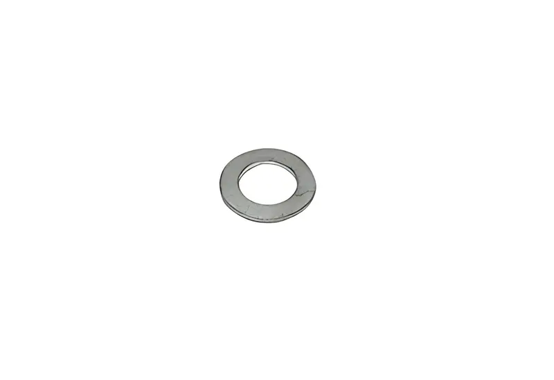 Arruela para Iveco Stralis Trakker Cursor — 17095004