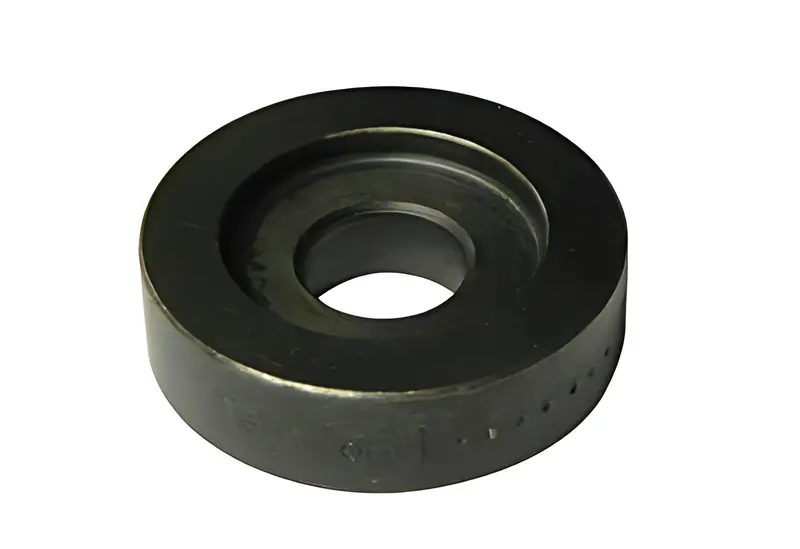 Arruela para Iveco Tector e VW Constellation — 2R0311545C