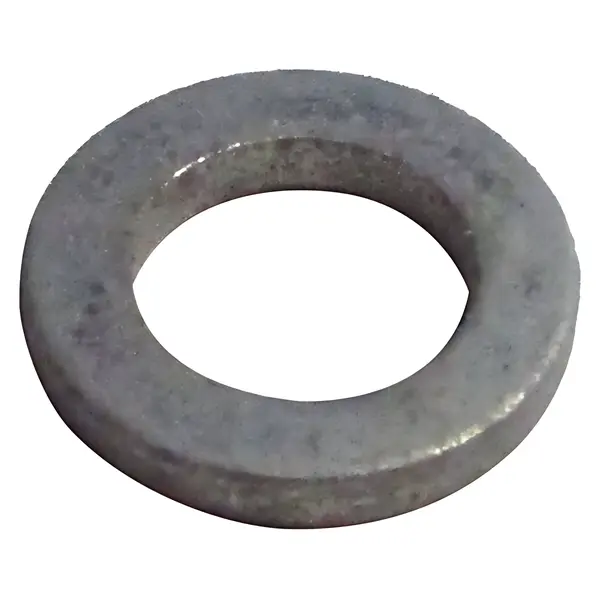 Arruela para Motor VW-a — N011523.11