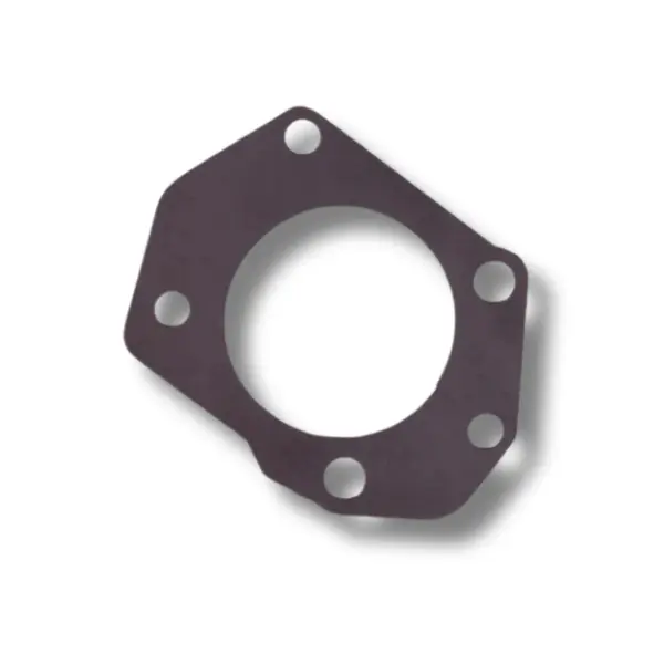 Arruela para Motor VW-a — N011542.1