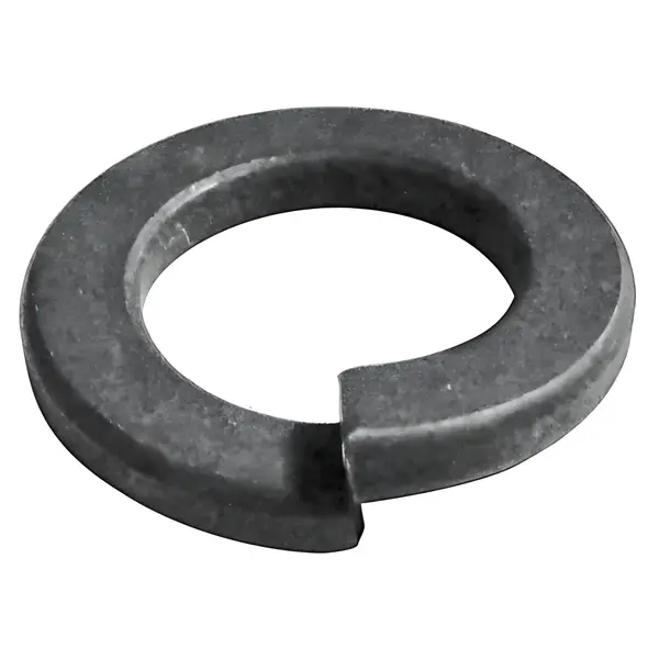 Arruela para Motor VW-a — N011560.1