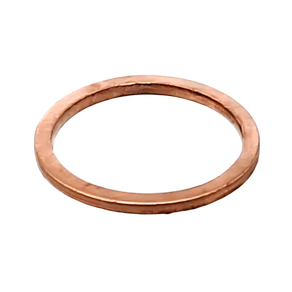 Arruela para Volvo FH12 FM12 D12C D12D — 20549894