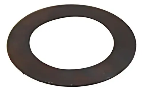 Arruela para VW — 03618966