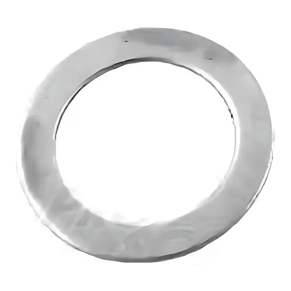 Arruela para VW 7100 8140 16220 24250 35300 — N012225.1