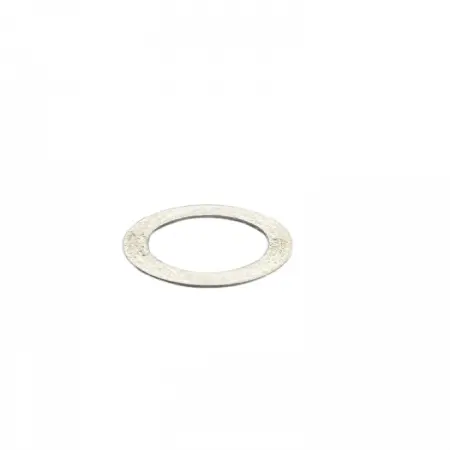 Arruela para VW Caminhao Medio Pesado — N011531.5