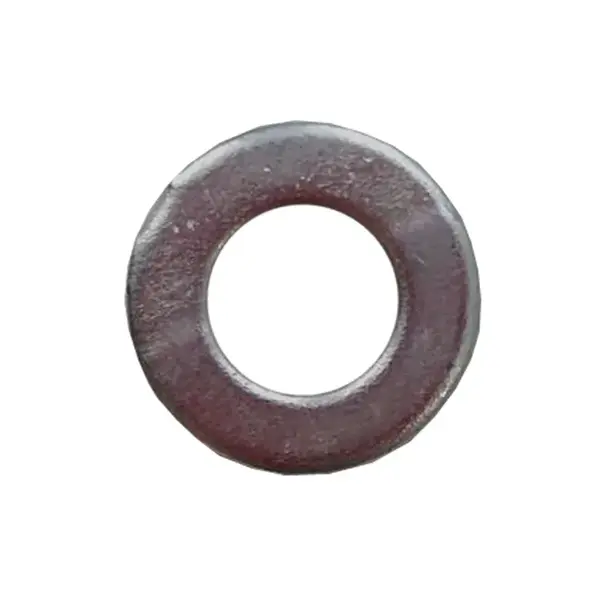 Arruela para VW Comp Cx 5S-400 — 2W0311514