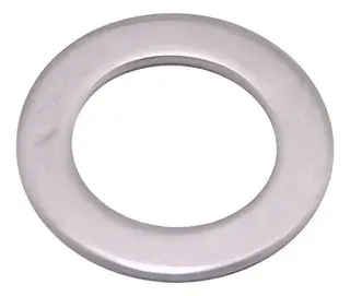 Arruela para VW — TAF253891