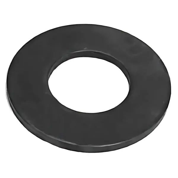 Arruela Parafuso Volante para Cummins Isb Isc Isl — TE3105389