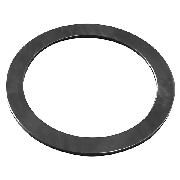 Arruela Pinhao HL4 063 MB Atego O500 OF1721 — 9733534977