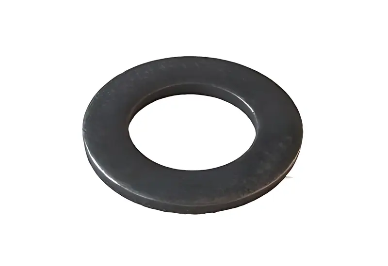 Arruela Pinhao para Ford Cargo para Iveco VW — 2T0525291