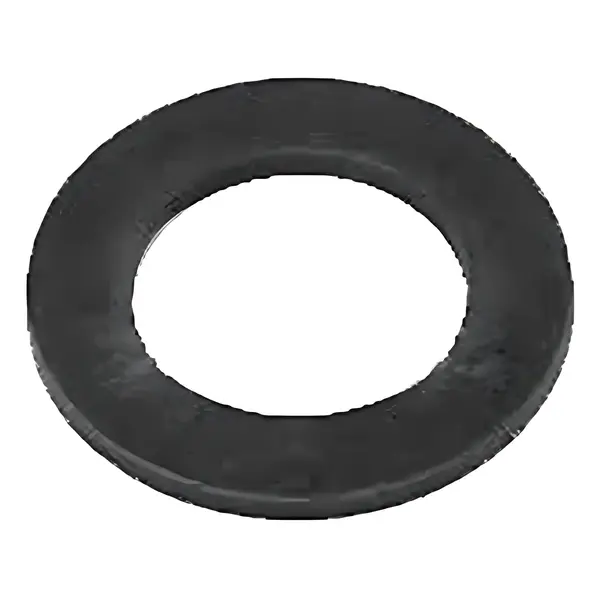 Arruela Pinhao RD145 para Ford Cargo Stralis VM — TAK525449