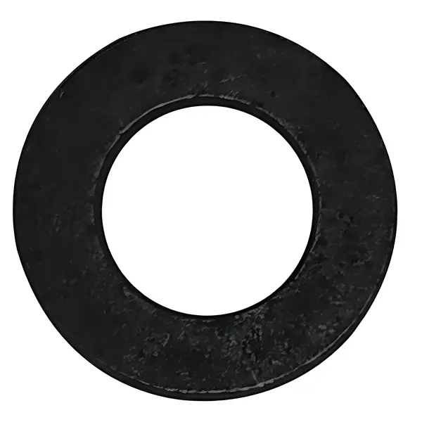 Arruela Pinhao VW Constellation para Ford Cargo — 2T0525241A