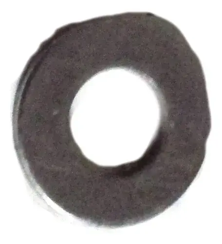 Arruela Pino Mola Tras 25X50 4,7MM Grossa — 3523230576