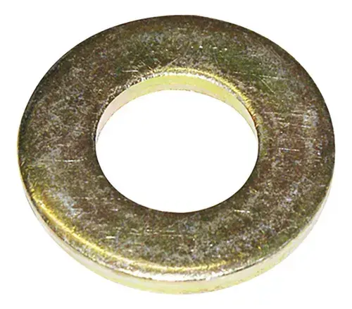 Arruela Plana 14MM Franspar — ML1419R