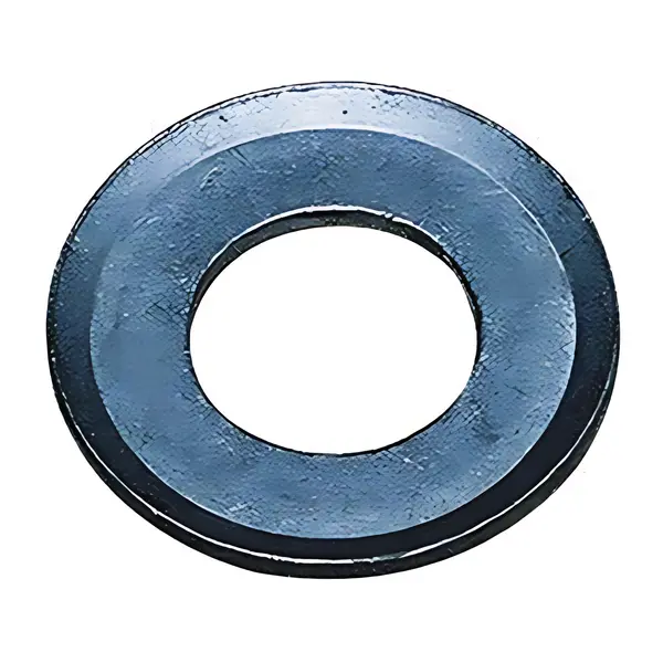 Arruela Plana 19,8X70X4 para Ford — 2SB411079