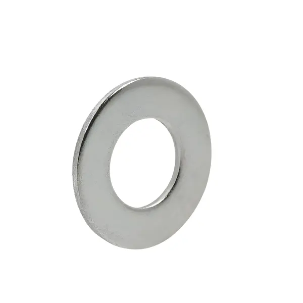 Arruela Plana 3/8X13/16X3,5 para Ford — NF044726AB