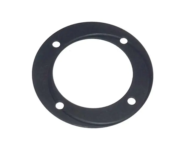 Arruela Planet Volk 7100/8100