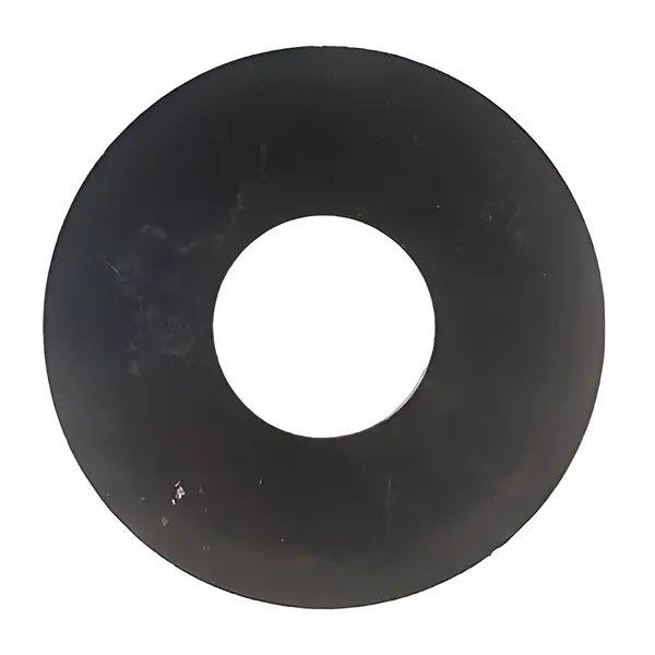 Arruela Planetaria F1000 1992/98 para Ford — 85TU4228A