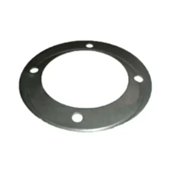 Arruela Planetaria para Ford F11000 VW 13130 — 2994082
