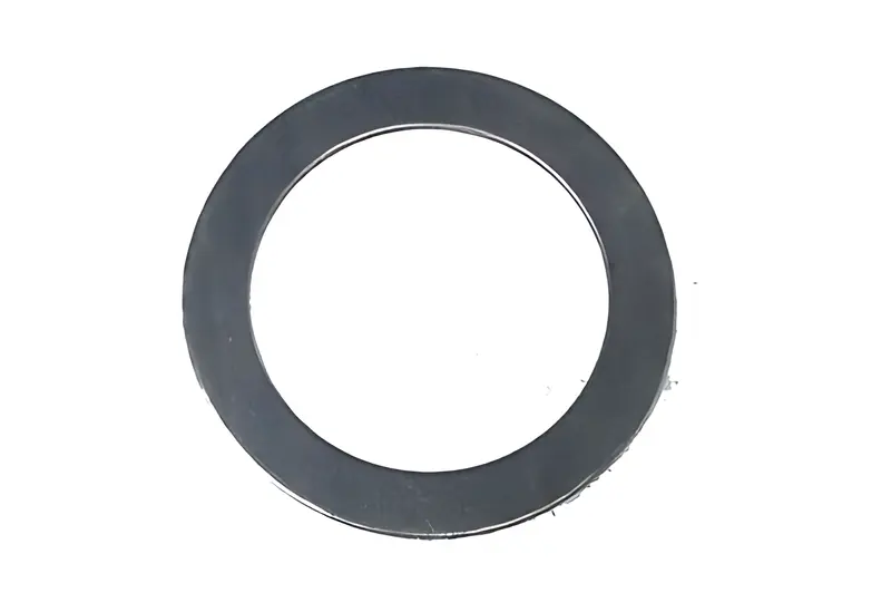 Arruela Planetaria para Iveco Eurocargo — 42484076