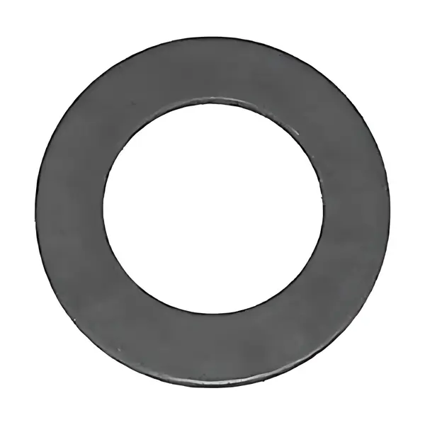 Arruela Polia Ventilador VW Bus 17240OT 17260EOT — 2Z0121317