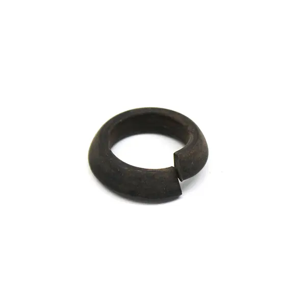Arruela Pressao (20MM) M20 — A074361020350.324