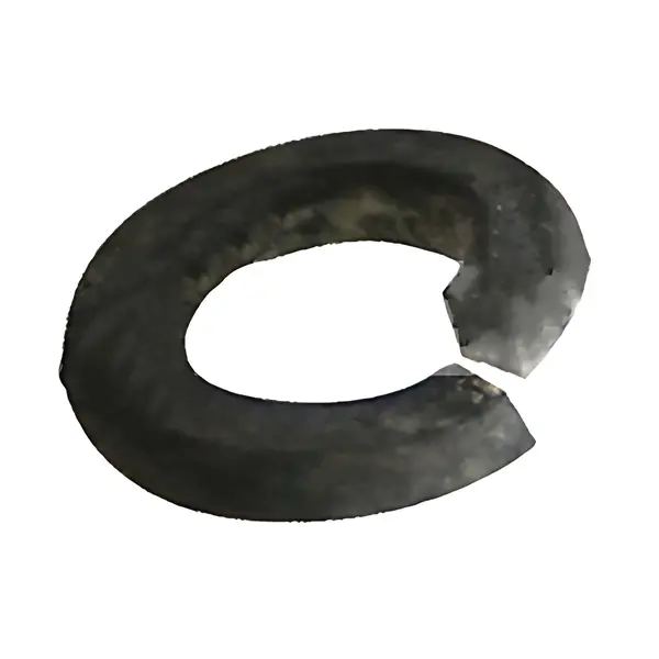 Arruela Pressao .252 para Agrale para Iveco Gm — 2RD525423