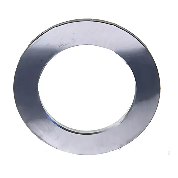 Arruela Pressao 2A MB Atego 1728 1729 2428 — 3892621862